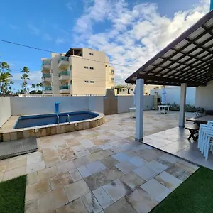 Mahalo Apartamento