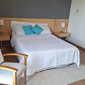 Flat In 4 Estrelas - Coracao Da Faria Lima - Otima Localizacao São Paulo